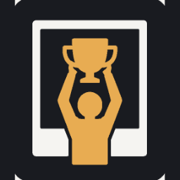 ChampPic